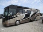 Thumbnail Photo 1 for 2013 Itasca Meridian 36M