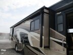 Thumbnail Photo 2 for 2013 Itasca Meridian 36M