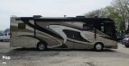 Thumbnail Photo 3 for 2013 Itasca Meridian 36M
