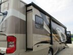 Thumbnail Photo 5 for 2013 Itasca Meridian 36M