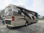 Thumbnail Photo 4 for 2013 Itasca Meridian 36M