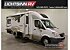 2013 Itasca Navion 24G