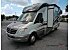 2013 Itasca Navion 24V