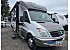 2013 Itasca Navion 24G