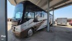 Thumbnail Photo 1 for 2013 Itasca Suncruiser 35P