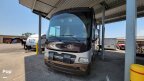 Thumbnail Photo 4 for 2013 Itasca Suncruiser 35P