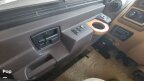 Thumbnail Photo 3 for 2013 Itasca Suncruiser 35P