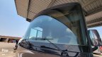 Thumbnail Photo 6 for 2013 Itasca Suncruiser 35P