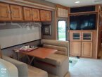 Thumbnail Photo 2 for 2013 Itasca Suncruiser 35P