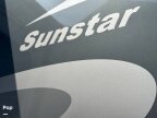 Thumbnail Photo 5 for 2013 Itasca Sunstar