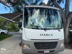 Thumbnail Photo 1 for 2013 Itasca Sunstar