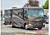 2013 Itasca Sunstar