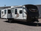Thumbnail Photo 5 for 2013 JAYCO Eagle
