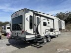 Thumbnail Photo 1 for 2013 JAYCO Eagle
