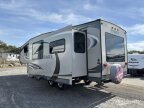 Thumbnail Photo 2 for 2013 JAYCO Eagle