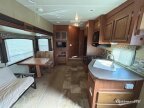 Thumbnail Photo 4 for 2013 JAYCO Eagle