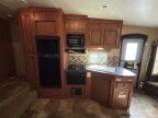Thumbnail Photo 5 for 2013 JAYCO Eagle