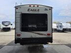Thumbnail Photo 6 for 2013 JAYCO Eagle