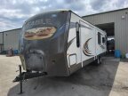 Thumbnail Photo 2 for 2013 JAYCO Eagle