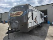 2013 JAYCO Eagle