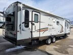 Thumbnail Photo 5 for 2013 JAYCO Eagle
