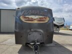 Thumbnail Photo 3 for 2013 JAYCO Eagle
