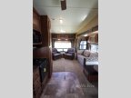 Thumbnail Photo 4 for 2013 JAYCO Eagle