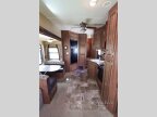 Thumbnail Photo 5 for 2013 JAYCO Eagle