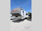 Thumbnail Photo 3 for 2013 JAYCO Eagle