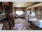 Thumbnail Photo 2 for 2013 JAYCO Eagle