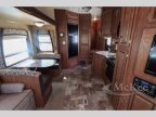 Thumbnail Photo 6 for 2013 JAYCO Eagle