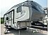 2013 JAYCO Eagle