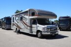 Thumbnail Photo 1 for 2013 JAYCO Greyhawk