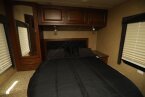 Thumbnail Photo 4 for 2013 JAYCO Greyhawk