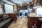 Thumbnail Photo 1 for 2013 JAYCO Greyhawk