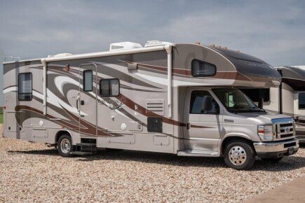 Photo 1 for 2013 JAYCO Greyhawk