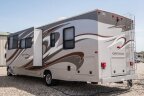 Thumbnail Photo 5 for 2013 JAYCO Greyhawk