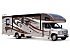 2013 JAYCO Greyhawk