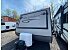 2013 JAYCO Jay Feather
