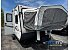 2013 JAYCO Jay Feather X23B