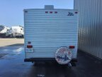 Thumbnail Photo 6 for 2013 JAYCO Jay Flight