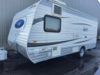 Thumbnail Photo 2 for 2013 JAYCO Jay Flight