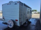 Thumbnail Photo 5 for 2013 JAYCO Jay Flight