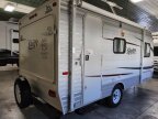 Thumbnail Photo 6 for 2013 JAYCO Jay Flight