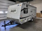 Thumbnail Photo 2 for 2013 JAYCO Jay Flight