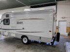 Thumbnail Photo 5 for 2013 JAYCO Jay Flight