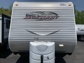 2013 JAYCO Jay Flight