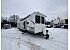 2013 JAYCO Jay Flight