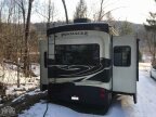 Thumbnail Photo 5 for 2013 JAYCO Pinnacle