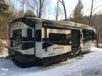 Thumbnail Photo 1 for 2013 JAYCO Pinnacle